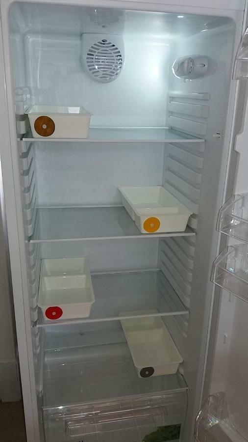 فندق Faro Town House المظهر الخارجي الصورة